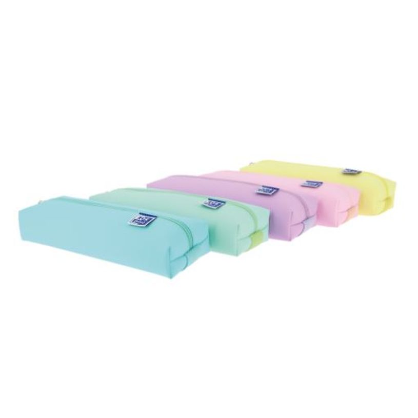 https://dxbyzx5id4chj.cloudfront.net/fit-in/815x815/filters:fill(fff)/pub/media/catalog/product/6/7/6/7/7/8/P_676778_1.jpg