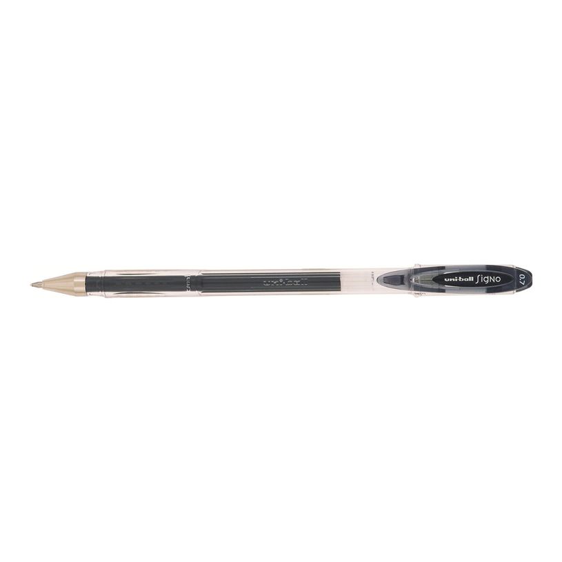 4902778781258-UniBall Signo - Roller - 1 mm - noir-P_781258_1-0