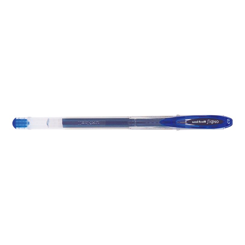 4902778781265-UniBall Signo - Roller - 1 mm - bleu-P_781265_1-0