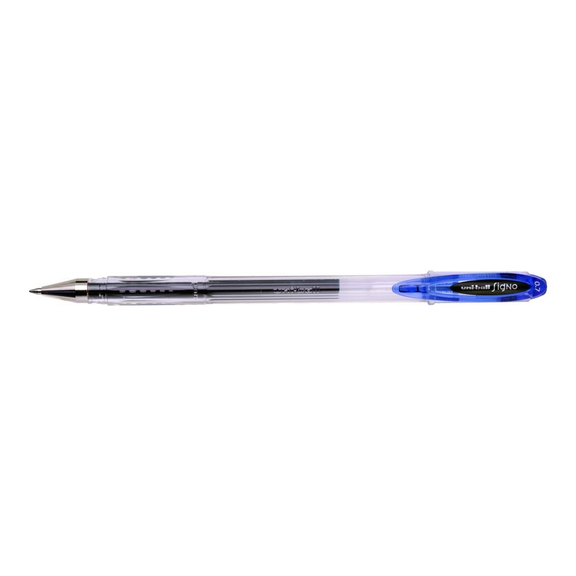 4902778781265-UniBall Signo - Roller - 1 mm - bleu-P_781265_2-1