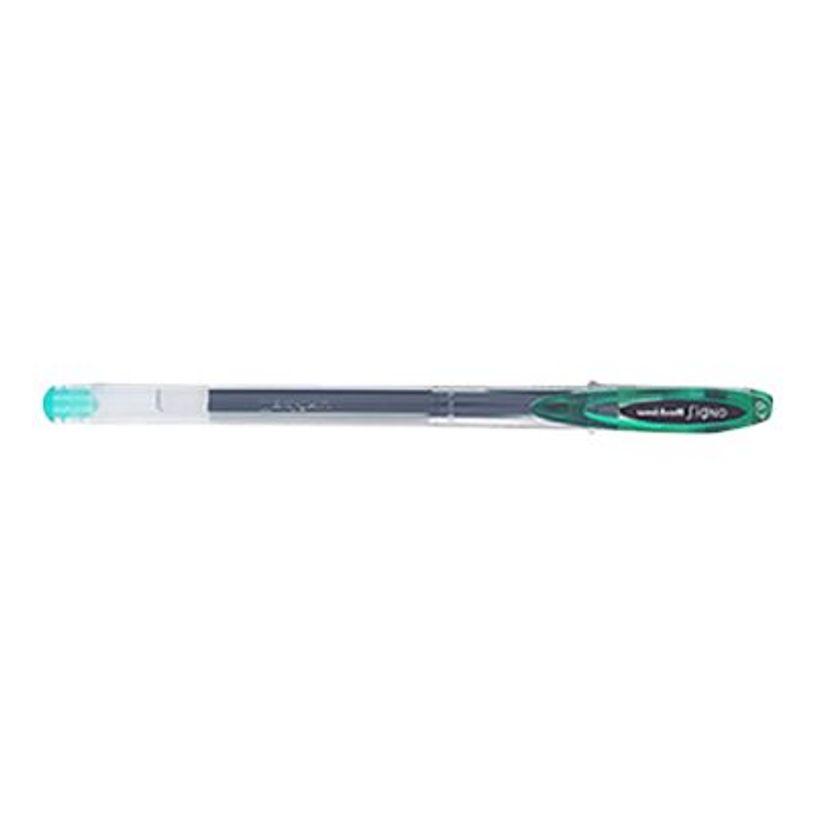 4902778781296-UniBall Signo - Roller - 1 mm - vert-P_781296_1-0