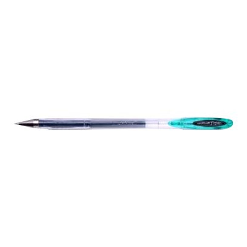 4902778781296-UniBall Signo - Roller - 1 mm - vert-P_781296_2-1