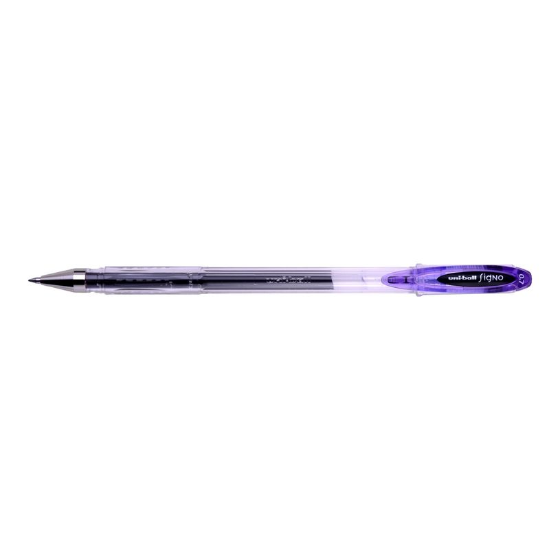4902778781319-UniBall Signo - Roller - 1 mm - violet-P_781319_1-0