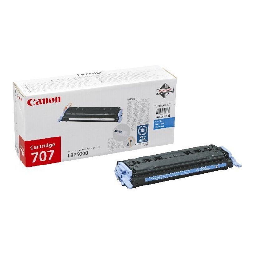 4960999270456-Canon 707 - cyan - cartouche laser d'origine-P_79000572_1-0