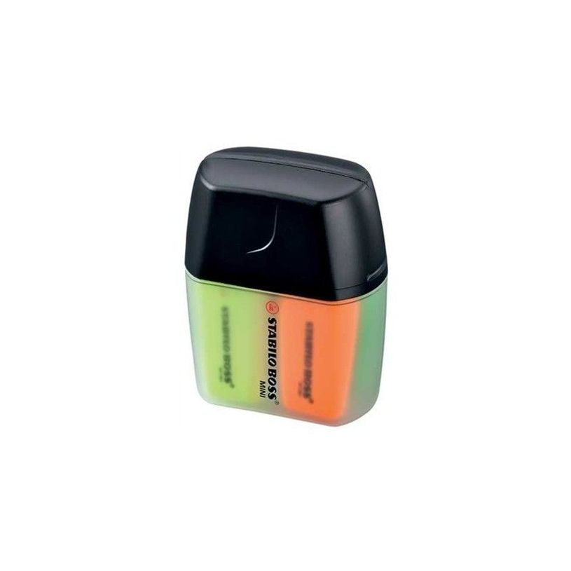 https://dxbyzx5id4chj.cloudfront.net/fit-in/815x815/filters:fill(fff)/pub/media/catalog/product/7/9/1/3/6/1/P_79136133_1.jpg