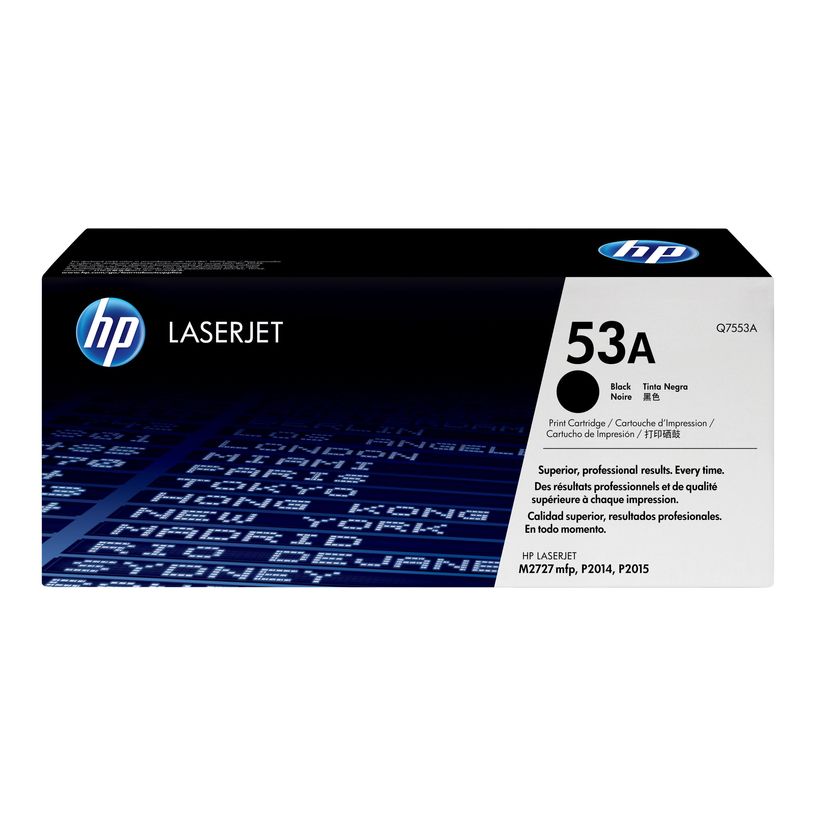 0882780389267-HP 53A - noir - cartouche laser d'origine-P_79136209_1-0