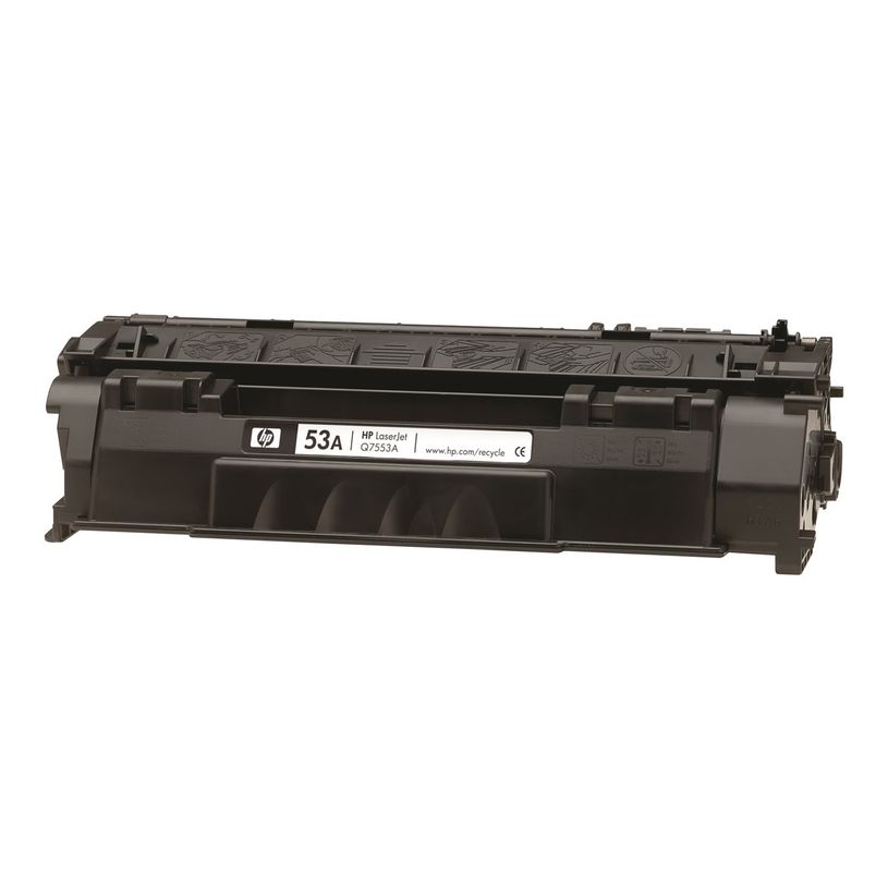 0882780389267-HP 53A - noir - cartouche laser d'origine-P_79136209_2-1