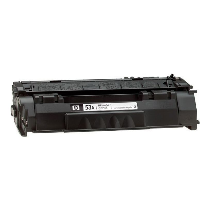 0882780389267-HP 53A - noir - cartouche laser d'origine-P_79136209_3-2
