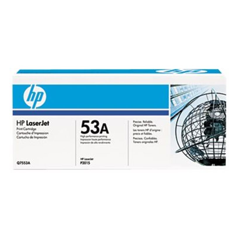 0882780389267-HP 53A - noir - cartouche laser d'origine-P_79136209_4-3