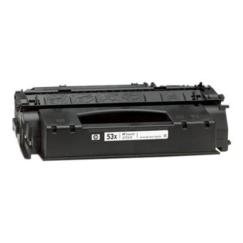 0882780387294-HP 53X - noir - cartouche laser d'origine-P_79136210_1-0
