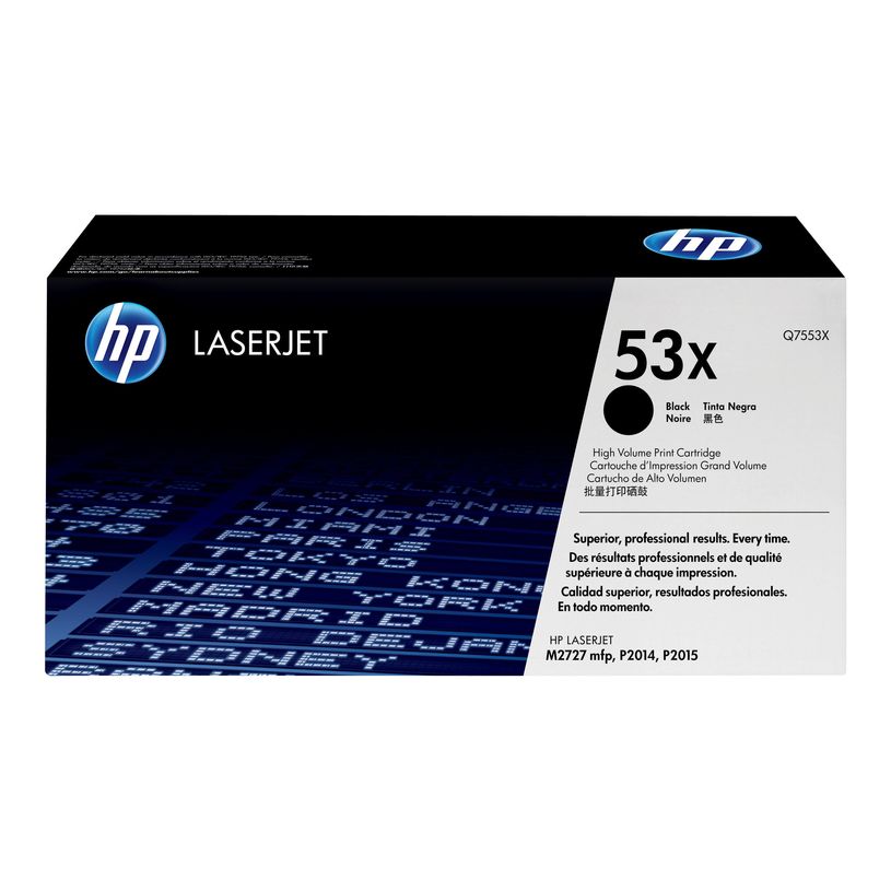 0882780387294-HP 53X - noir - cartouche laser d'origine-P_79136210_2-1
