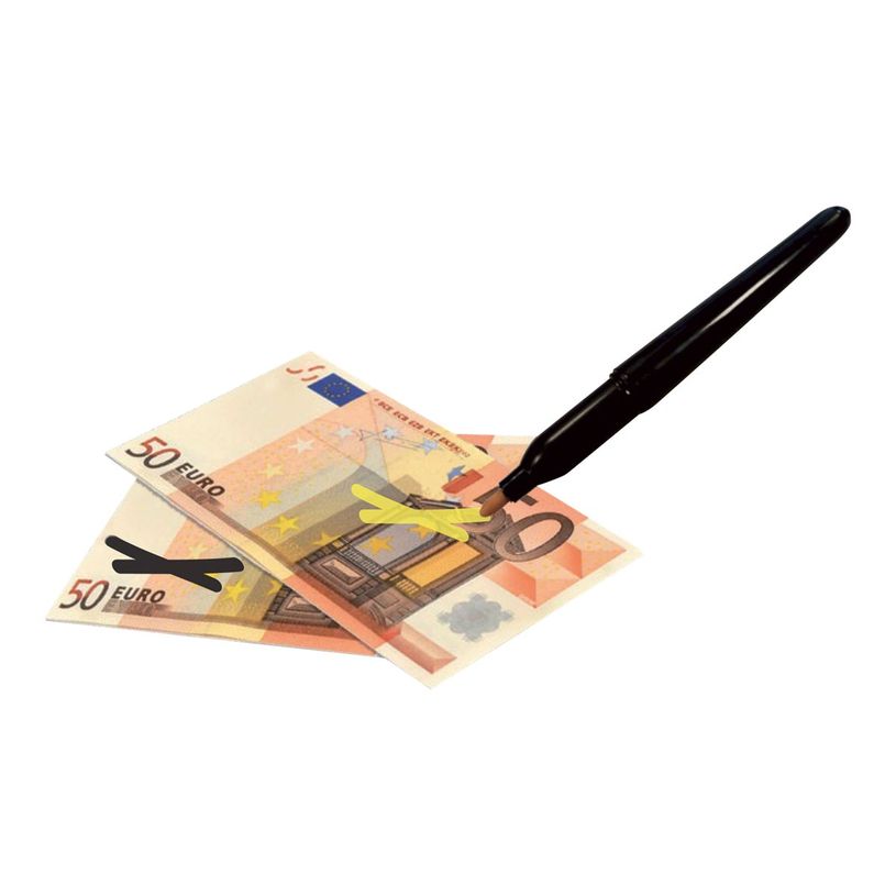 3760065623237-Reskal - Stylo détecteur de faux billets-P_79136827_1-0
