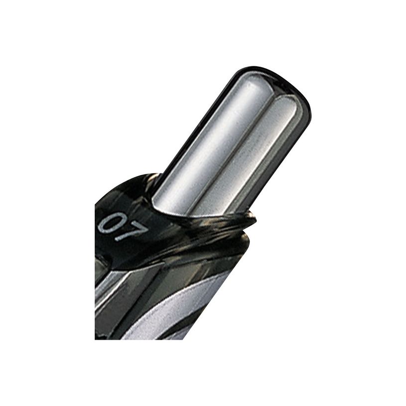 4902506070951-Pentel Energel - Roller rétractable - 0,7 mm - noir-P_79138299_4-1