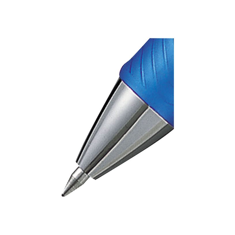 4902506070975-Pentel Energel - Roller rétractable - 0,7 mm - bleu-P_79138303_6-2