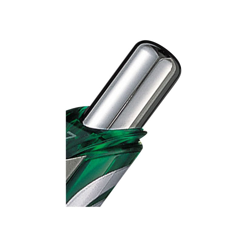 4902506070982-Pentel Energel - Roller rétractable - 0,7 mm - vert-P_79138305_7-2
