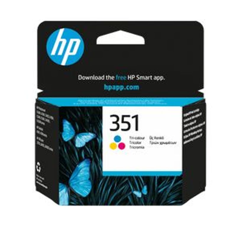 808736844765-HP 351 - 3 couleurs - cartouche d'encre originale (CB337EE)-P_79140489_13-0