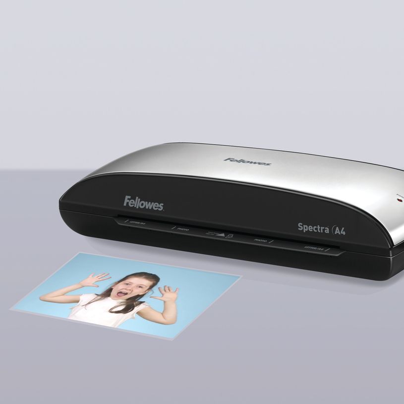 077511544064-Fellowes - 25 pochettes de plastification photo (108 x 159 mm) - 80 microns - brillantes -P_79140739_8-7