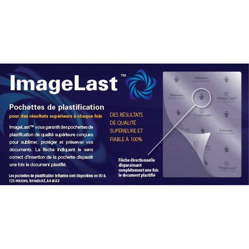 077511539619-Fellowes - 25 pochettes de plastification A5 (154 x 216 mm) - 125 microns - brillantes -P_79140742_13-12