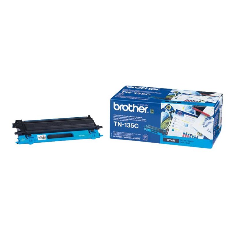 0000791415557-Brother TN135 - cyan - cartouche laser d'origine-P_79141555_1-0