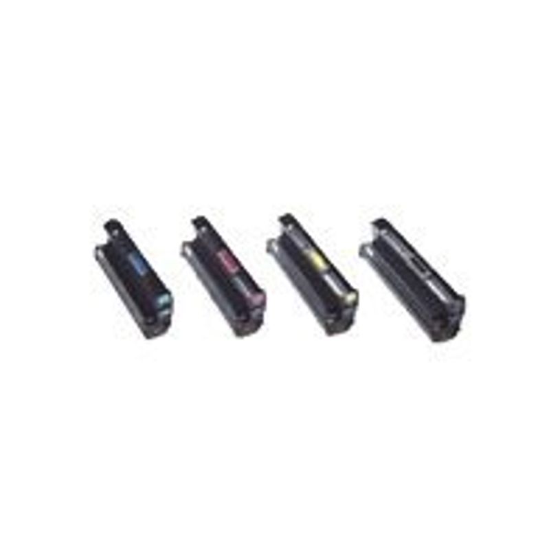 0000791423460-OKI 42918107 - tambour original-P_79142346_1-0