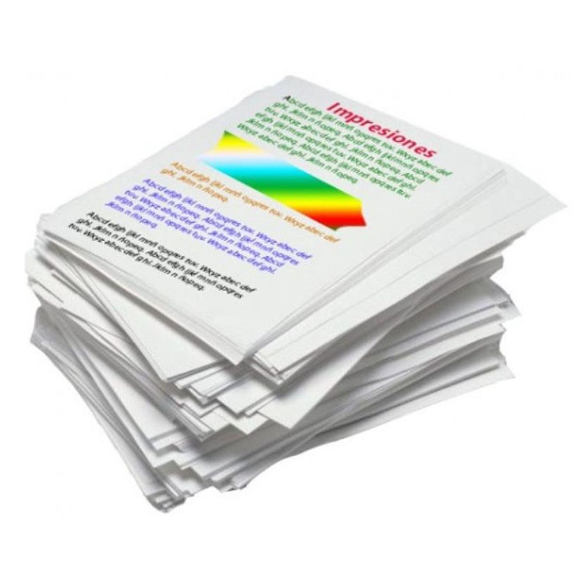 https://dxbyzx5id4chj.cloudfront.net/fit-in/815x815/filters:fill(fff)/pub/media/catalog/product/7/9/1/4/2/3/P_79142375_1.jpg