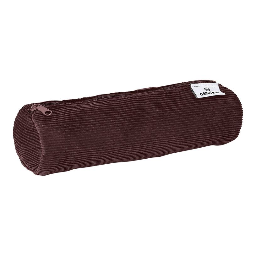 0400791437410-Trousse Textile Ronde 12 coloris disponibles 1 compartiment Oberthur -P_79143741_7-6