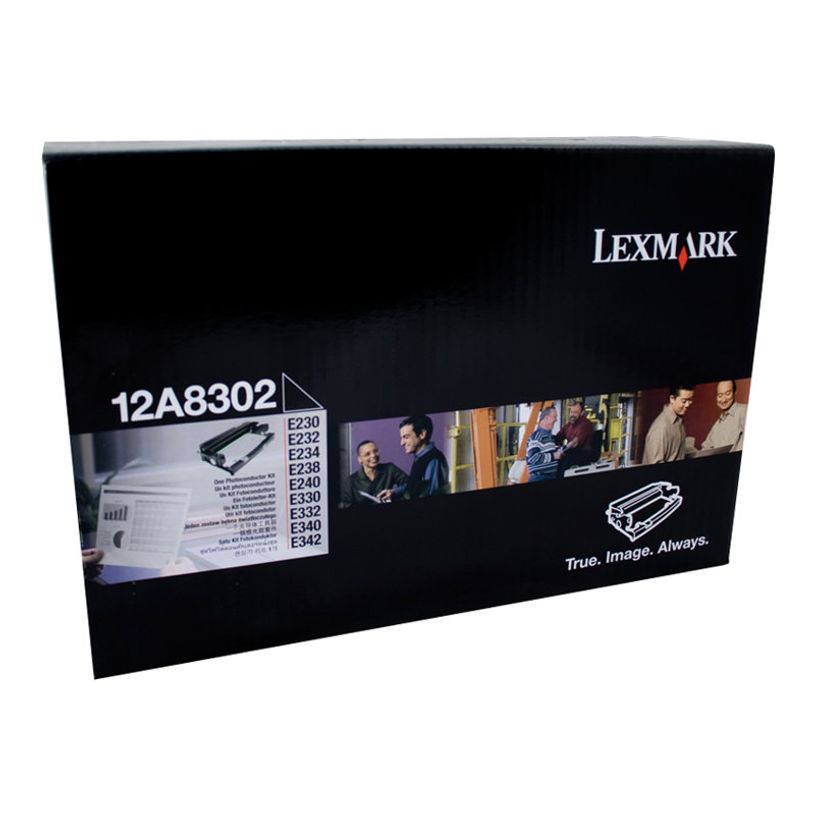 734646386272-Lexmark 12A8302 - original - kit photoconducteur-P_79144383_1-0