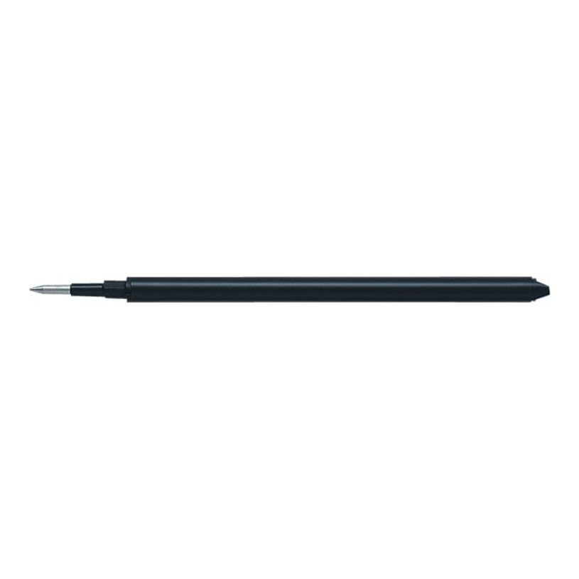 4902505356056-Pilot Frixion Ball - 3 Recharges pour rollers effaçables - 0,7 mm - noir-P_79145021_3-2