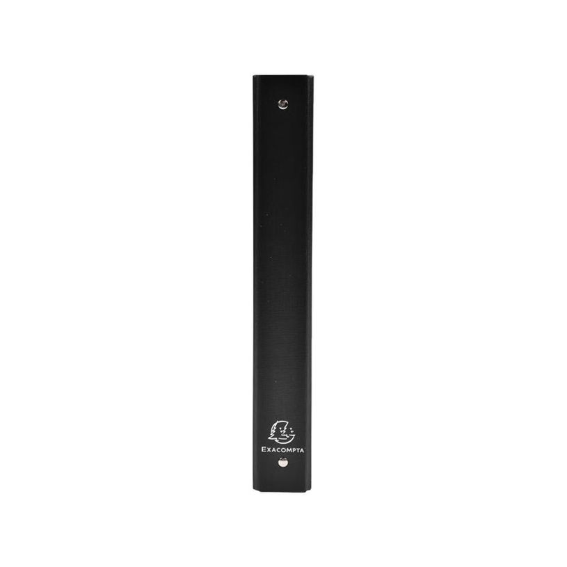 3130630513711-Exacompta - Classeur à anneaux - Dos 40 mm - A4 - pour 225 feuilles - noir-P_79145357_2-1