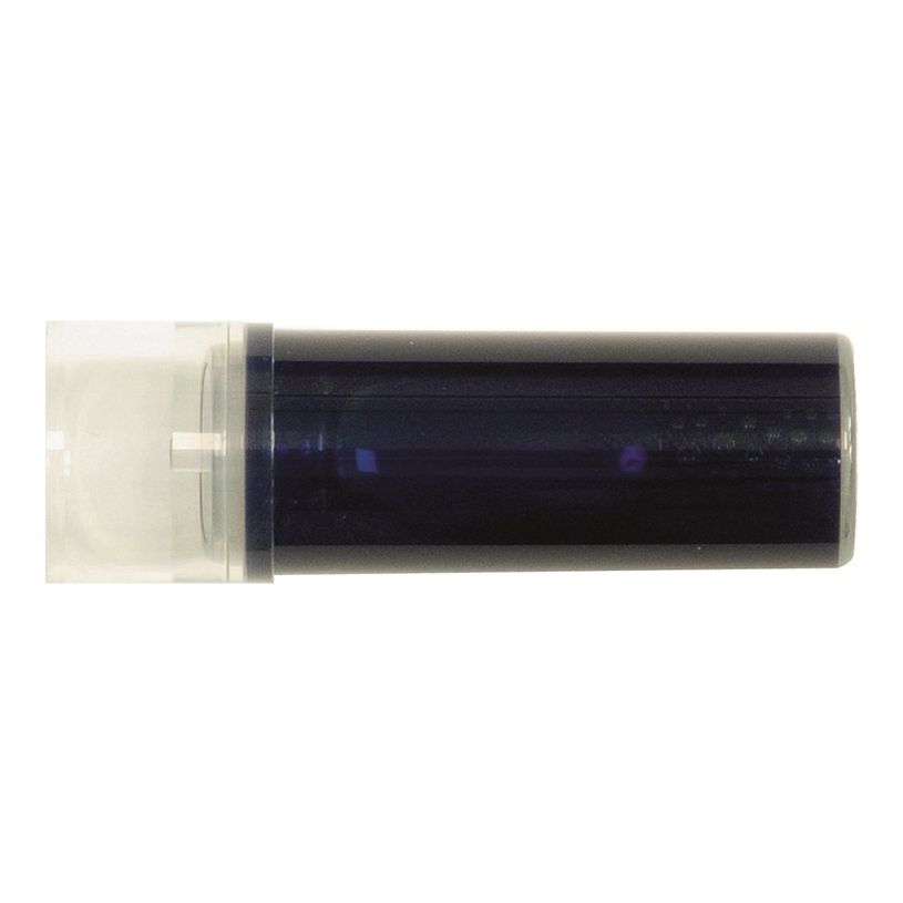 4902505343568-Pilot V BOARD MASTER - Recharge pour marqueur effaçable - bleu-P_79145681_1-0