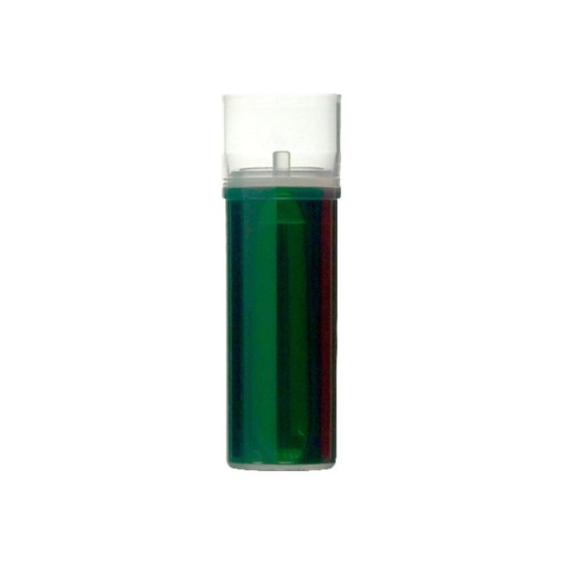 4902505343575-Pilot V BOARD MASTER - Recharge pour marqueur effaçable - vert-P_79145682_1-0