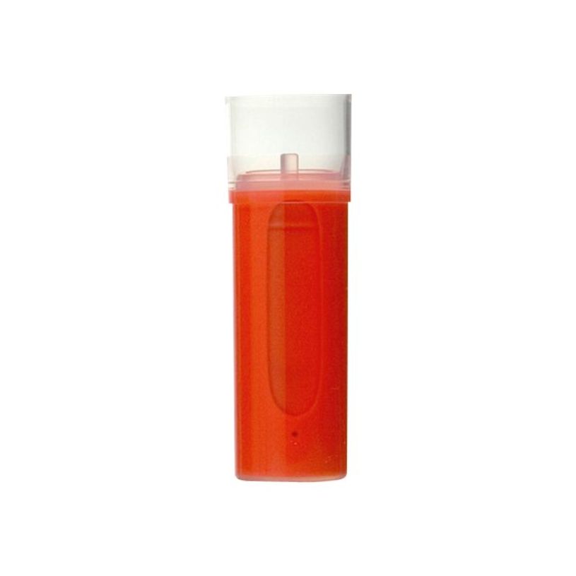 4902505343582-Pilot V BOARD MASTER - Recharge pour marqueur effaçable - orange-P_79145683_1-0
