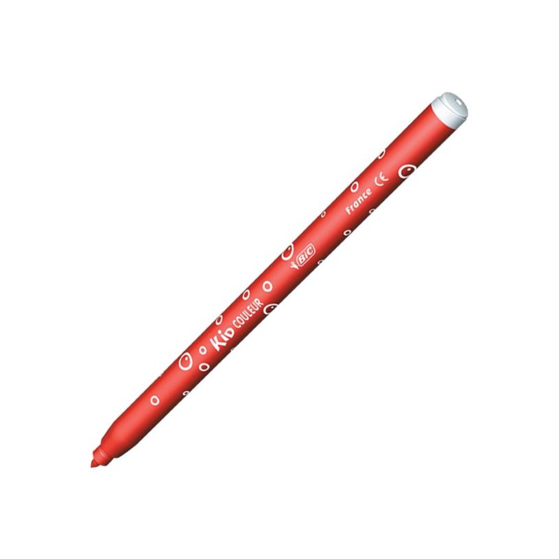 2012349371022-BIC Kids Couleur - 12 Feutres-P_79145752_3-1