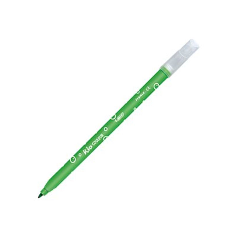 2012349371022-BIC Kids Couleur - 12 Feutres-P_79145752_4-2