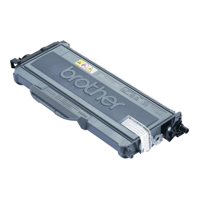 0000791460052-Brother TN2110 - noir - cartouche laser d'origine-P_79146005_5-4