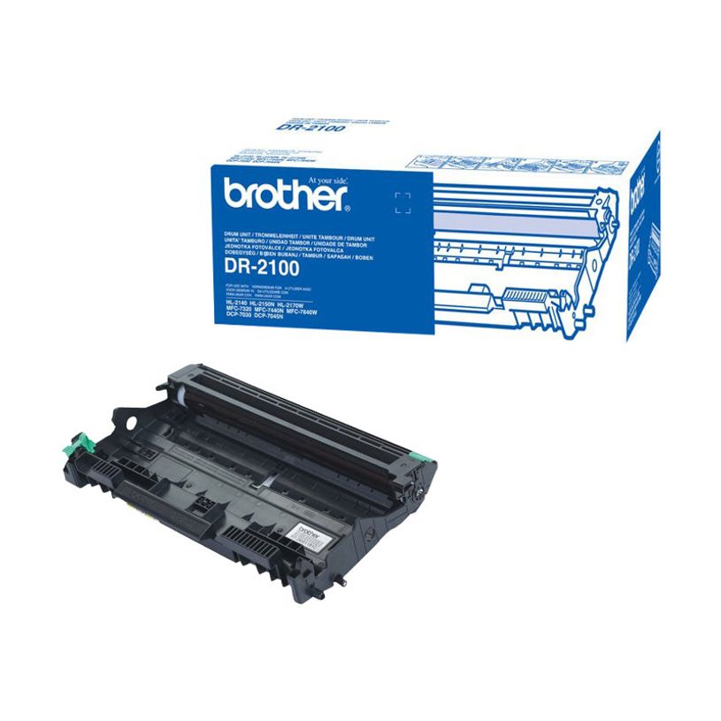 4977766654166-Brother DR2100 - tambour original-P_79146007_1-0