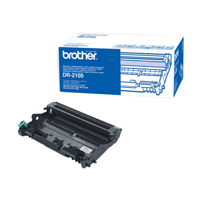 4977766654166-Brother DR2100 - tambour original-P_79146007_2-1
