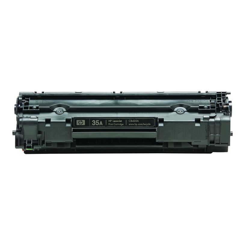 0882780905207-HP 35A - noir - cartouche laser d'origine-P_79146217_12-1