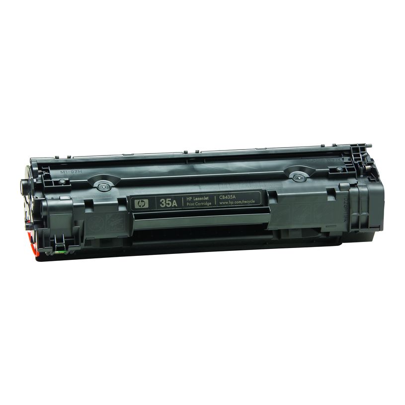 0882780905207-HP 35A - noir - cartouche laser d'origine-P_79146217_13-2