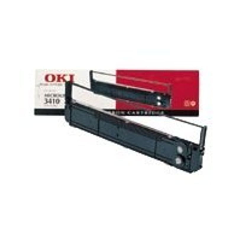 5031713356004-OKI 9002308 - noir - original - ruban d'impression-P_79146649_2-1