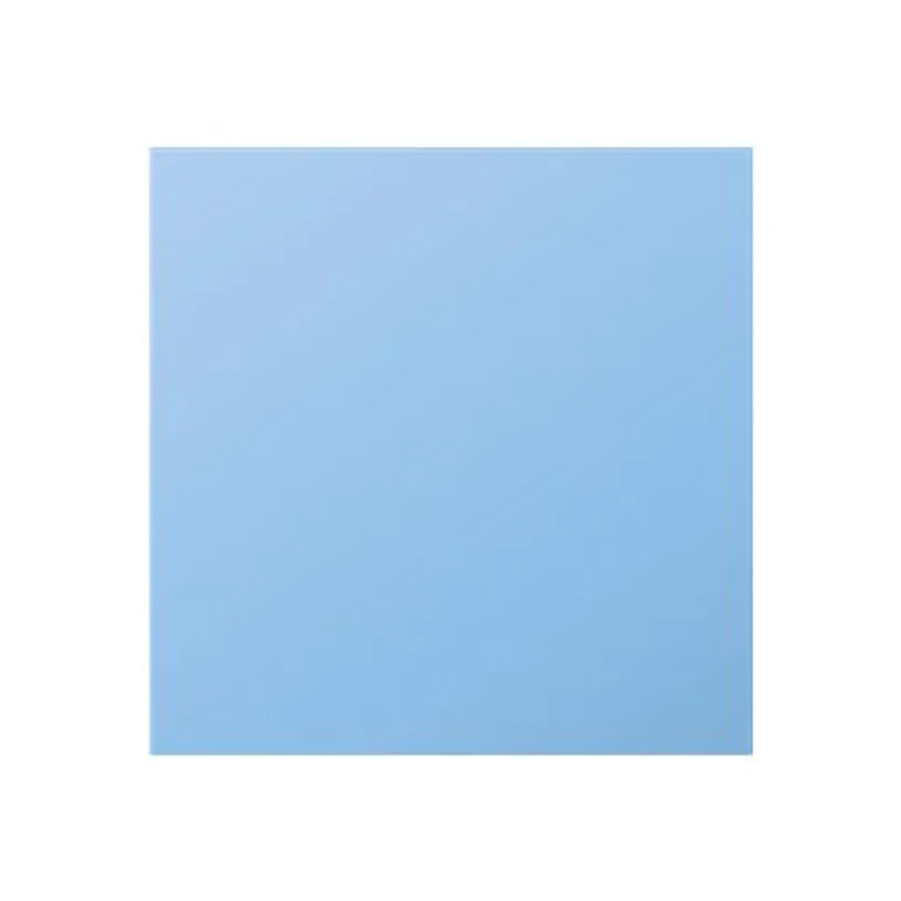 0400791467264-Pollen - 25 Cartes - 160 x 160 mm - 210 g/m² - bleu lavande-P_79146726_1-0