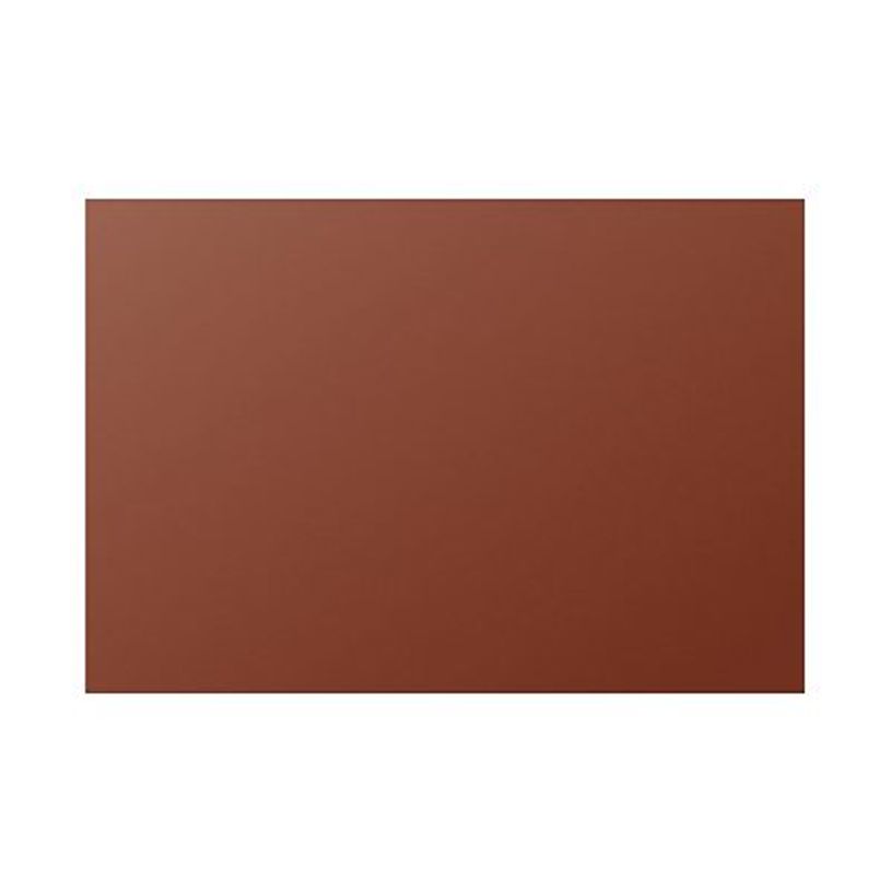 0400791467813-Pollen - 25 Cartes - 110 x 155 mm - 210 g/m² - cacao-P_79146781_1-0