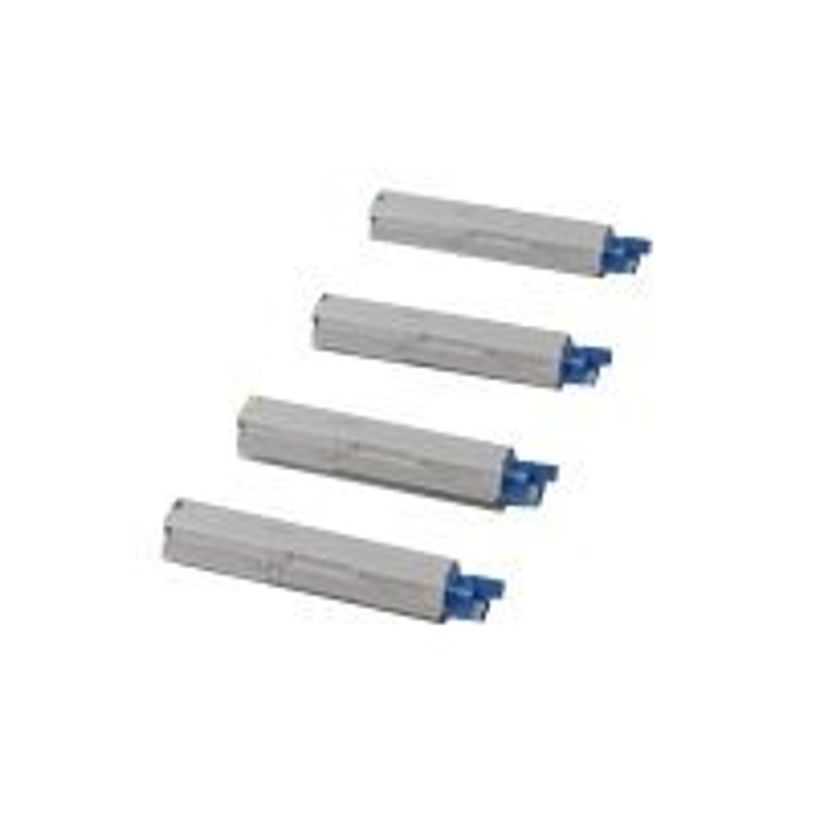 5031713040606-OKI 43459436 - noir - toner d'origine - cartouche laser-P_79148515_1-0
