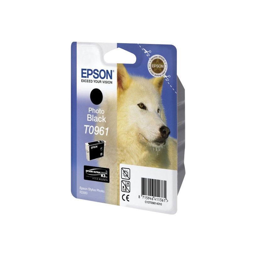 8715946411361-Epson T0961 Loup - noir - cartouche d'encre originale-P_79148516_2-1