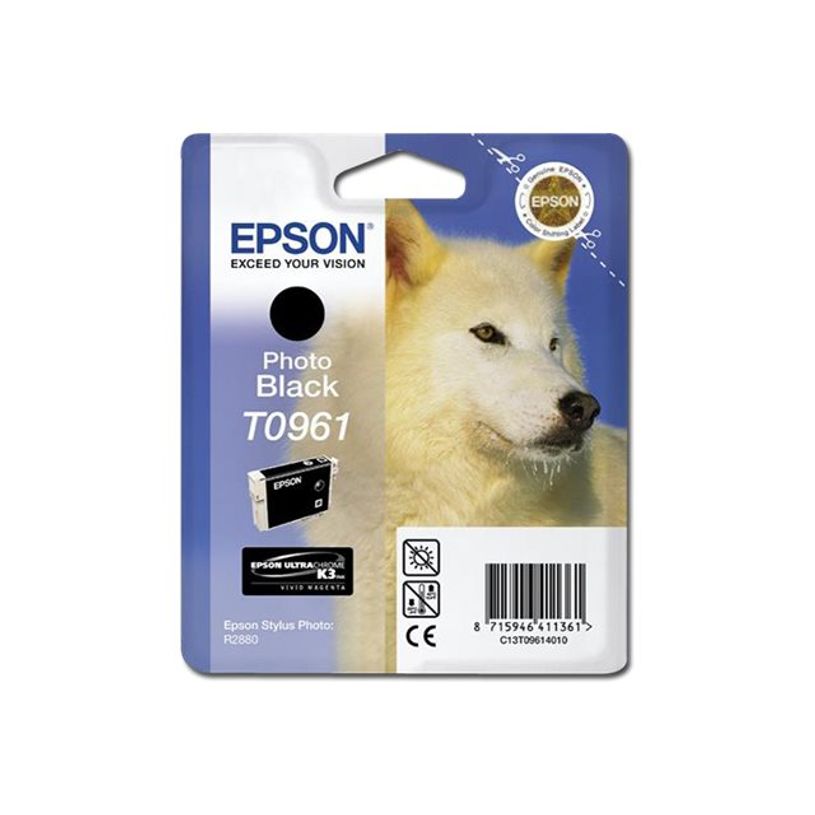 8715946411361-Epson T0961 Loup - noir - cartouche d'encre originale-P_79148516_3-2