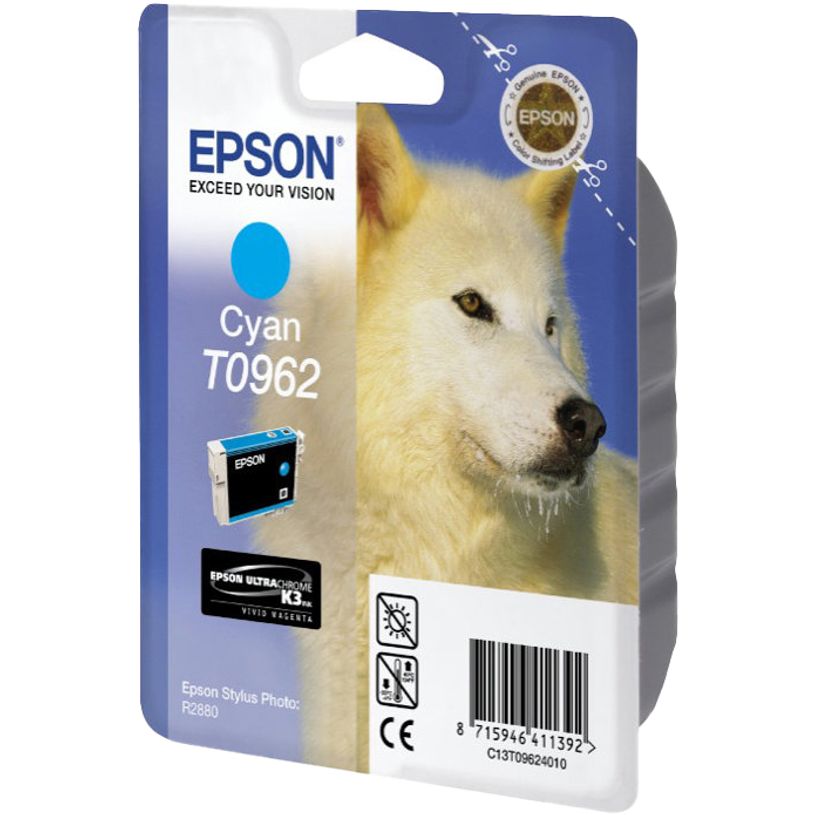 8715946411392-Epson T0962 Loup - cyan - cartouche d'encre originale-P_79148517_2-1