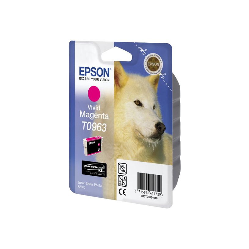 8715946411729-Epson T0963 Loup - magenta - cartouche d'encre originale-P_79148518_2-1