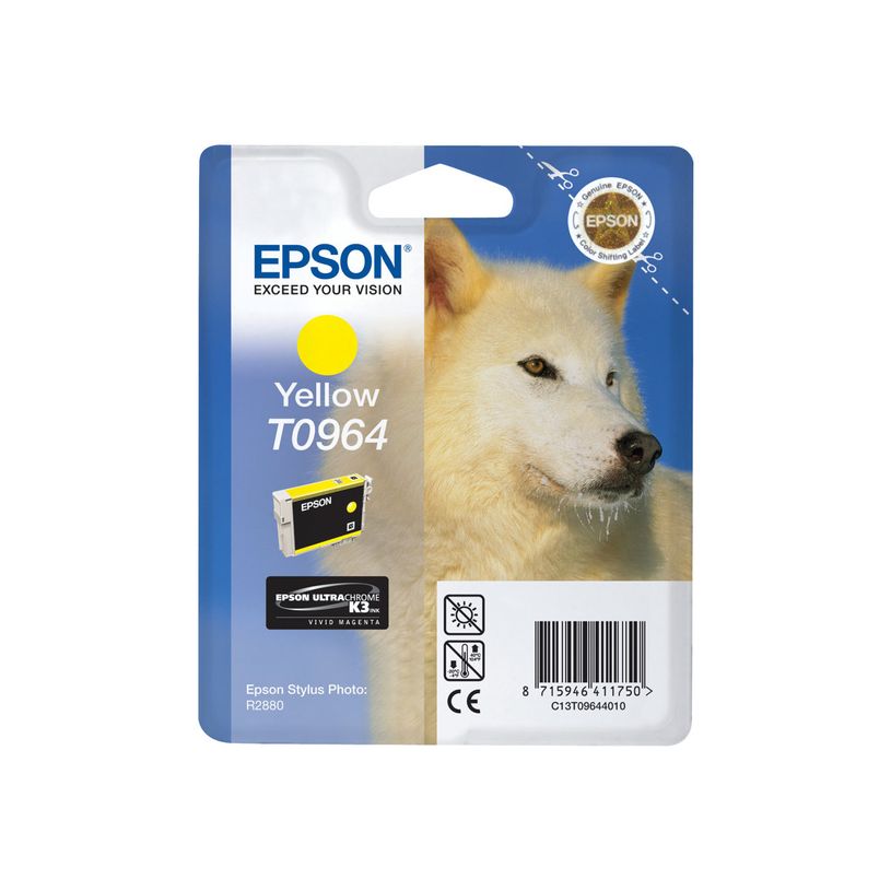 8715946411750-Epson T0964 Loup - jaune - cartouche d'encre originale-P_79148519_1-0
