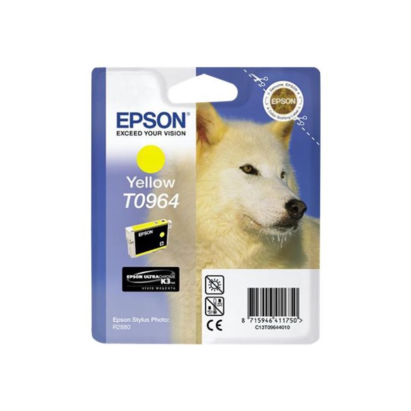 8715946411750-Epson T0964 Loup - jaune - cartouche d'encre originale-P_79148519_3-2