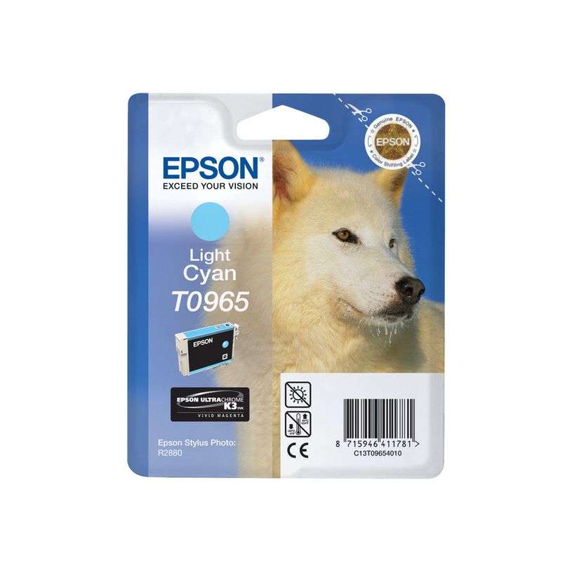 8715946411781-Epson T0965 Loup - cyan clair - cartouche d'encre originale-P_79148520_1-0
